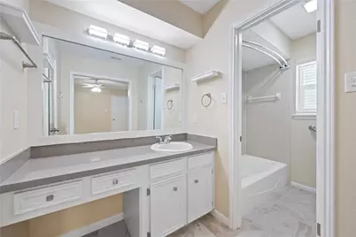 603 Hillcrest Circle, Huntsville, TX 77340 - Photo 19