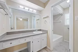 603 Hillcrest Circle, Huntsville, TX 77340 - Photo 19