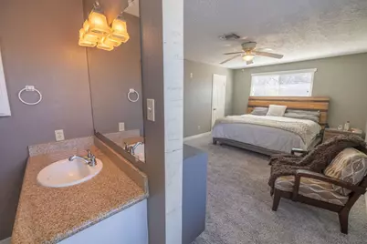 11918 Dorrance Lane, Meadows Place, TX 77477 - Photo 27