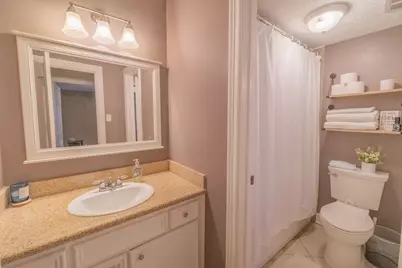 11918 Dorrance Lane, Meadows Place, TX 77477 - Photo 21