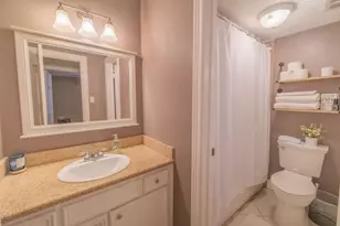 11918 Dorrance Ln, Meadows Place, TX 77477 - Photo 21