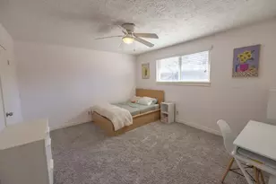 11918 Dorrance Ln, Meadows Place, TX 77477 - Photo 23