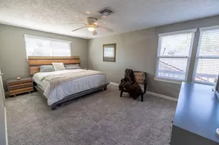 11918 Dorrance Ln, Meadows Place, TX 77477 - Photo 25