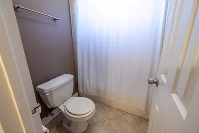 11918 Dorrance Lane, Meadows Place, TX 77477 - Photo 35