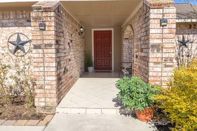11918 Dorrance Lane, Meadows Place, TX 77477 - Photo 3