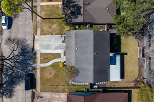 11918 Dorrance Ln, Meadows Place, TX 77477 - Photo 39