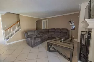 11918 Dorrance Ln, Meadows Place, TX 77477 - Photo 13