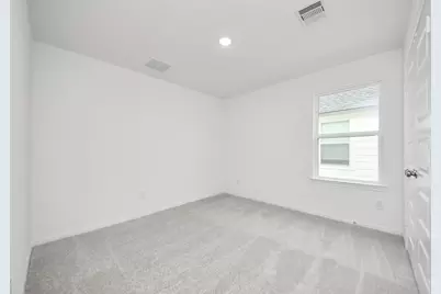 7319 Blue Gentiana Lane, Katy, TX 77493 - Photo 35