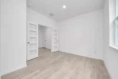 7319 Blue Gentiana Lane, Katy, TX 77493 - Photo 9