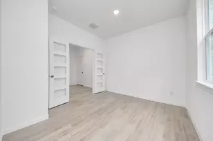 7319 Blue Gentiana Ln, Katy, TX 77493 - Photo 9