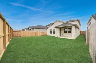 7319 Blue Gentiana Ln, Katy, TX 77493 - Photo 43