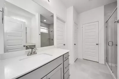 7319 Blue Gentiana Lane, Katy, TX 77493 - Photo 25