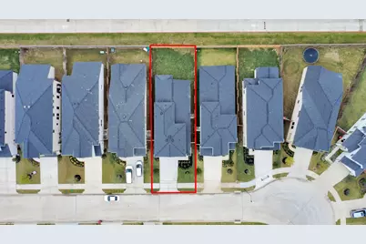 7319 Blue Gentiana Lane, Katy, TX 77493 - Photo 43