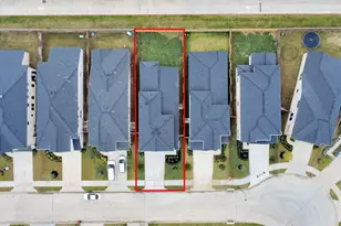 7319 Blue Gentiana Ln, Katy, TX 77493 - Photo 43