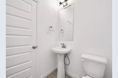 7319 Blue Gentiana Lane, Katy, TX 77493 - Photo 7