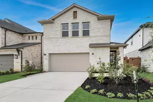 7319 Blue Gentiana Ln, Katy, TX 77493 - Photo 5