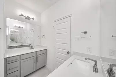 7319 Blue Gentiana Lane, Katy, TX 77493 - Photo 27