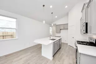 7319 Blue Gentiana Ln, Katy, TX 77493 - Photo 13