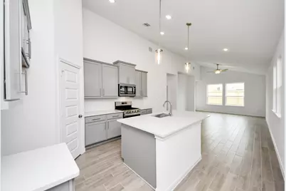 7319 Blue Gentiana Lane, Katy, TX 77493 - Photo 11