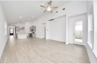 7319 Blue Gentiana Lane, Katy, TX 77493 - Photo 19