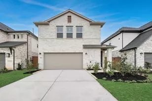 7319 Blue Gentiana Ln, Katy, TX 77493 - Photo 1
