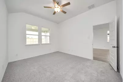 7319 Blue Gentiana Lane, Katy, TX 77493 - Photo 23