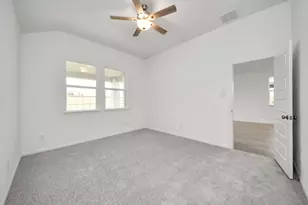 7319 Blue Gentiana Ln, Katy, TX 77493 - Photo 23