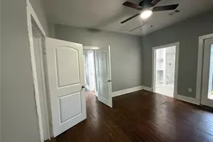 1418 Yale St, Houston, TX 77008 - Photo 13