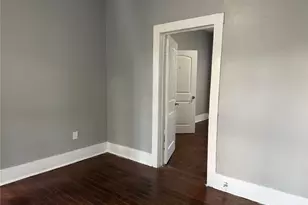 1418 Yale St, Houston, TX 77008 - Photo 11