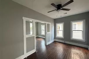 1418 Yale St, Houston, TX 77008 - Photo 23