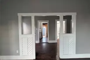 1418 Yale St, Houston, TX 77008 - Photo 9