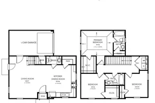 5712 Downing St, Houston, TX 77020 - Photo 5