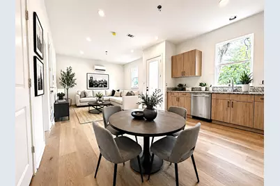 5712 Downing Street, Houston, TX 77020 - Photo 3