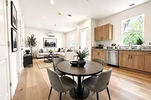 5712 Downing St, Houston, TX 77020 - Photo 3