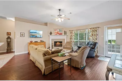 8327 Sports Haven Drive, Humble, TX 77346 - Photo 7