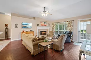 8327 Sports Haven Dr, Humble, TX 77346 - Photo 7
