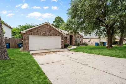 8327 Sports Haven Drive, Humble, TX 77346 - Photo 3