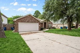 8327 Sports Haven Dr, Humble, TX 77346 - Photo 3