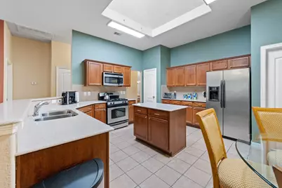 8327 Sports Haven Drive, Humble, TX 77346 - Photo 11