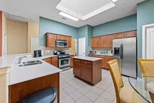 8327 Sports Haven Dr, Humble, TX 77346 - Photo 11