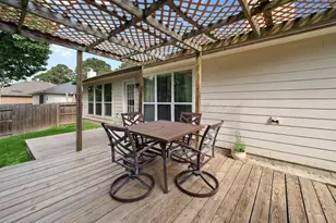 8327 Sports Haven Dr, Humble, TX 77346 - Photo 25