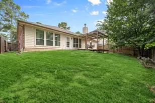 8327 Sports Haven Dr, Humble, TX 77346 - Photo 23