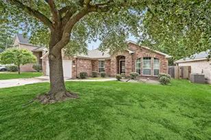 8327 Sports Haven Dr, Humble, TX 77346 - Photo 1