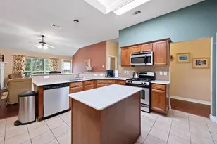 8327 Sports Haven Dr, Humble, TX 77346 - Photo 13
