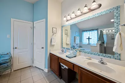 8327 Sports Haven Drive, Humble, TX 77346 - Photo 17
