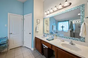 8327 Sports Haven Dr, Humble, TX 77346 - Photo 17