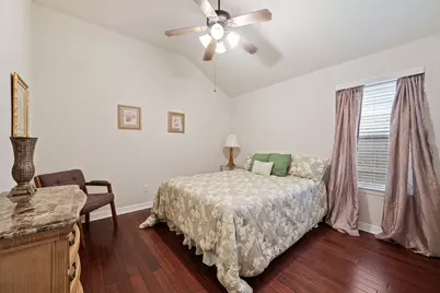 8327 Sports Haven Drive, Humble, TX 77346 - Photo 19