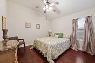 8327 Sports Haven Dr, Humble, TX 77346 - Photo 19