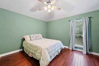 8327 Sports Haven Drive, Humble, TX 77346 - Photo 21