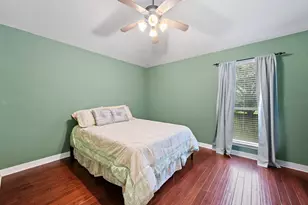 8327 Sports Haven Dr, Humble, TX 77346 - Photo 21